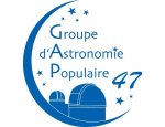 Photo GROUPE D ASTRONOMIE POPULAIRE 47