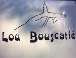 LOU BOUSCATIE 84110