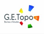 G E TOPO 62680