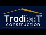 TRADIBAT CONSTRUCTION 30900