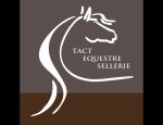 TACT EQUESTRE SELLERIE Saint-Marcellin