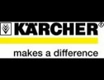 Photo VEDAM KARCHER