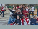 Photo LES ARGONAUTES D'AIX EN PROVENCE