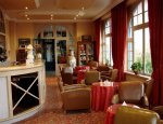 HOTEL RESTAURANT DE DIANE 22240