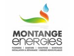 MONTANG'ENERGIES Prunay-le-Temple