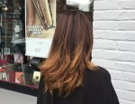 STEPHANIE COIFFEUR VISAGISTE 59200