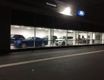 GARAGE VR AUTOMOBILE - PASCAL RAVAIL  FORD ET FIAT 26700