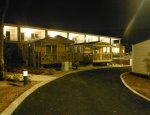 Photo CAMPING DE L'ELEPHANT