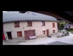 38250 Lans-en-Vercors