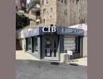 AGENCE CIB IMMOBILIER Annonay