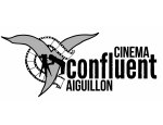 CINEMA CONFLUENT Aiguillon