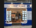 AGENCE CABINET RICHARD Dinard