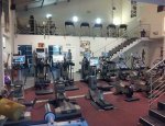 ACADEMY FITNESS Draguignan