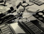LA MAISON D'ESTHETIQUE 44370