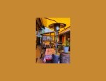 AUBERGE DE SUNDHOFFEN HEITER CHARLES 68280