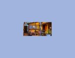 Photo AUBERGE DE SUNDHOFFEN HEITER CHARLES