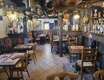 AUBERGE DE SUNDHOFFEN HEITER CHARLES Sundhoffen
