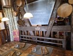 AUBERGE DE SUNDHOFFEN HEITER CHARLES 68280