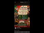 ASSOC SOCIOCULTURELLE ET TOURISTIQUE DES PORTU 60700