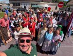 Photo ASSOC SOCIOCULTURELLE ET TOURISTIQUE DES PORTU