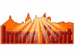 IMMO RENT 31330