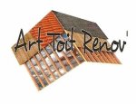ART TOIT RENOV 62840
