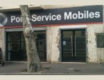 RENOV'PHONE Salon-de-Provence