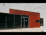 CENTRE SOCIAL DE MALPASSE 13013