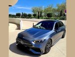 VTC CONFORT 34 34300