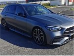 VTC CONFORT 34 Agde