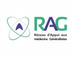 RÉSEAU D'APPUI AUX MÉDECINS GÉNÉRALISTES (RAG) 68000