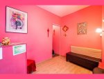LYLY BEAUTE 75017
