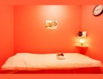 LYLY BEAUTE Paris 17