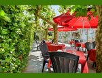 HOTEL***RESTAURANT BERGERET-SPORT 64700