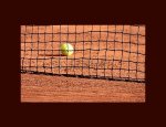 Photo TENNIS CLUB DE PLOBSHEIM