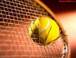 TENNIS CLUB DE PLOBSHEIM 67115