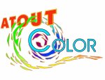 Photo ATOUT COLOR