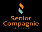 FREE DOM - SENIOR COMPAGNIE 38510