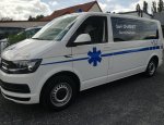 TAXI CHARNET Jaligny-sur-Besbre