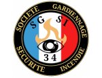 SGSI 34 Béziers