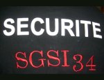 SGSI 34 34500