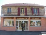 Photo BOULANGERIE JANIER-DUBRY