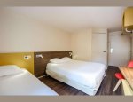 COMFORT HOTEL LILLE LOMME Lomme