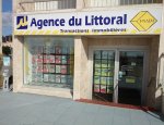 AGENCE DU LITTORAL 85160