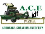 ACE PAYSAGE IDF 78820