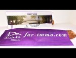 FAR IMMO 74000