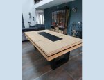 ABSI'S BILLARD 63000