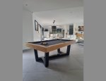 ABSI'S BILLARD Clermont-Ferrand