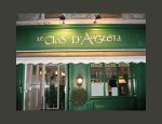 LE CLOS D'AUGUSTA 33000
