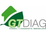 GT DIAG 66680